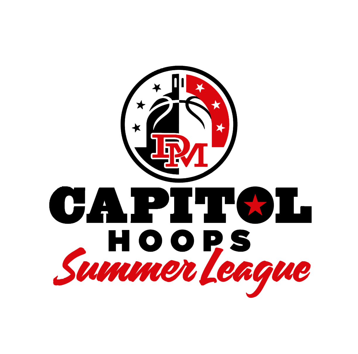 CapitolHoopsSL_logo
