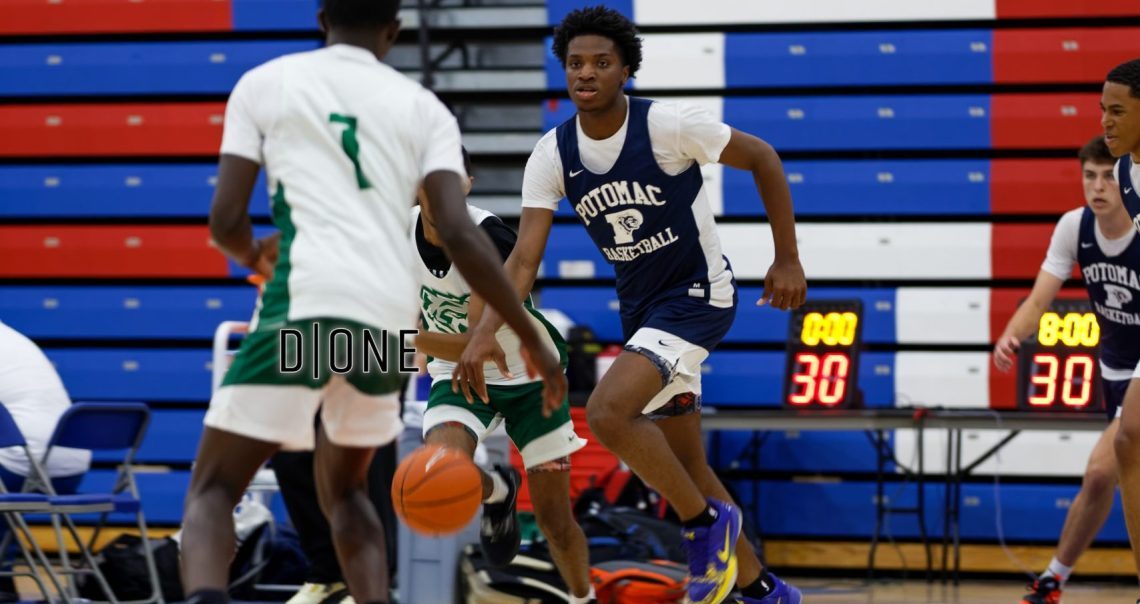 Potomac-School-Jackson-Reed-scaled-ppet1ph6sn3nuv7vrjnqrtqj8ozgulktaulq90eq8o