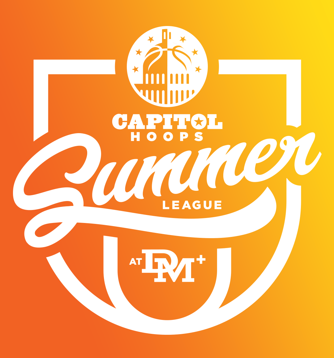 CapitolHoopsSummerLeague_SocialGraphics_Post_LogoLarge_4 (1)