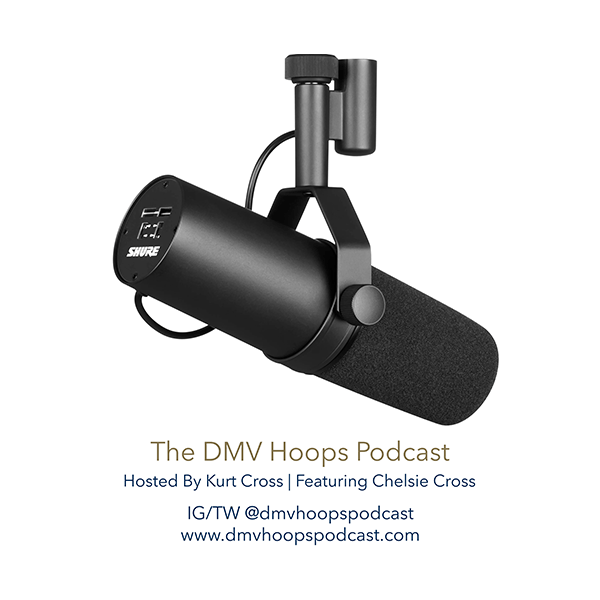 DMVHoops