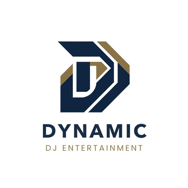 DynamicDJ