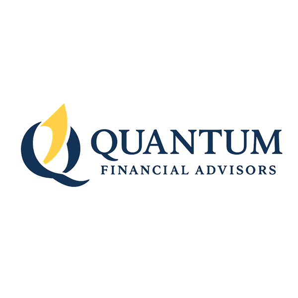 Quantum