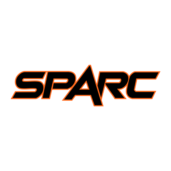 SPARC