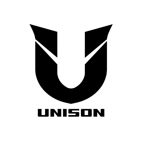 Univision