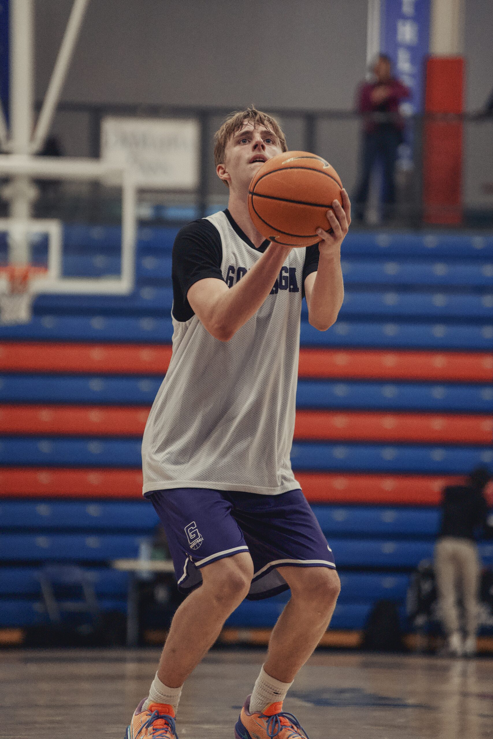 20260522_CapitolHoops085